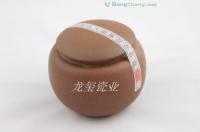 骨瓷杯批发茶叶罐子定做[供应]_家用陶瓷、搪瓷制品_世界工厂网中国产品信息库
