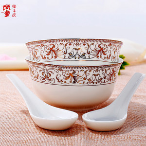 【骨瓷陶瓷瓷器图片】近期47组骨瓷陶瓷瓷器