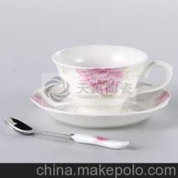 骨瓷杯碟供应商,价格,骨瓷杯碟批发市场 