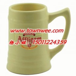 定做陶瓷茶杯,定做咖啡杯定做杯子 定做陶瓷茶杯,定做咖啡杯定做杯子价格 定做陶瓷茶杯,定做咖啡杯定做杯子厂家 北京唐韵陶瓷盘子定做陶瓷茶具定做陶瓷礼品定做杯子定做厂家