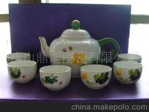 精品陶瓷包装供应商,价格,精品陶瓷包装批发市场 