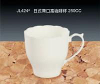 供应广州骨质瓷杯,新骨质瓷杯,精美礼品瓷杯,_家居家具_世界工厂网中国产品信息库