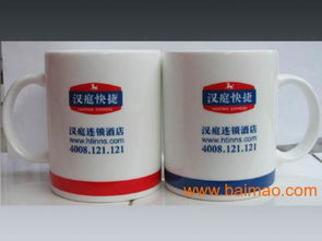 杯子印像 强化瓷杯加工订做 广告陶瓷杯加工 广告强,杯子印像 强化瓷杯加工订做 广告陶瓷杯加工 广告强生产厂家,杯子印像 强化瓷杯加工订做 广告陶瓷杯加工 广告强价格