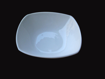 品牌餐具酒店高档骨瓷 3.75寸4寸6寸方碗家用陶瓷 批发可议图片,品牌餐具酒店高档骨瓷 3.75寸4寸6寸方碗家用陶瓷 批发可议图片大全,浙江金贝陶瓷-
