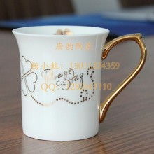  广东普莱姆陶瓷制作厂 主营 日用陶瓷 骨质瓷餐具