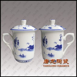茶杯厂家茶杯价格图片供应