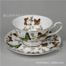 唐山市开平区亿美陶瓷厂 供应产品
