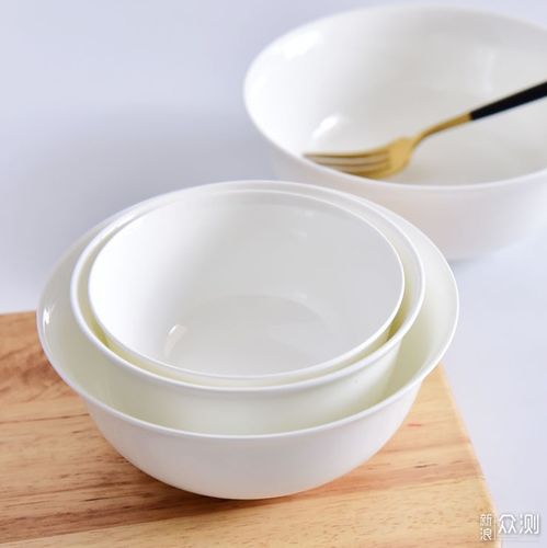 8家骨瓷和中式餐具源头工厂特辑