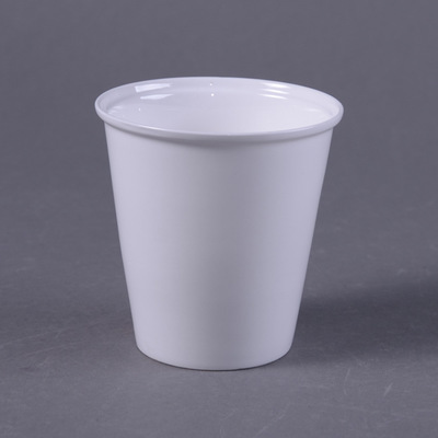 【厂家直销】 唐山纯白骨质瓷马克杯 简约环保杯 陶瓷加工 - 【厂家直销】 唐山纯白骨质瓷马克杯 简约环保杯 陶瓷加工厂家 - 【厂家直销】 唐山纯白骨质瓷马克杯 简约环保杯 陶瓷加工价格 - 唐山高新技术产业园区春雷艺术陶瓷厂 - 