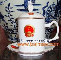 天津骨质瓷茶杯订做高白瓷会议杯批发礼品杯加工订做,天津骨质瓷茶杯订做高白瓷会议杯批发礼品杯加工订做生产厂家,天津骨质瓷茶杯订做高白瓷会议杯批发礼品杯加工订做价格