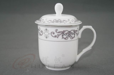 骨瓷如意介杯[供应]_骨瓷如意介杯价格_骨瓷如意介杯厂家_世界工厂网产品信息库